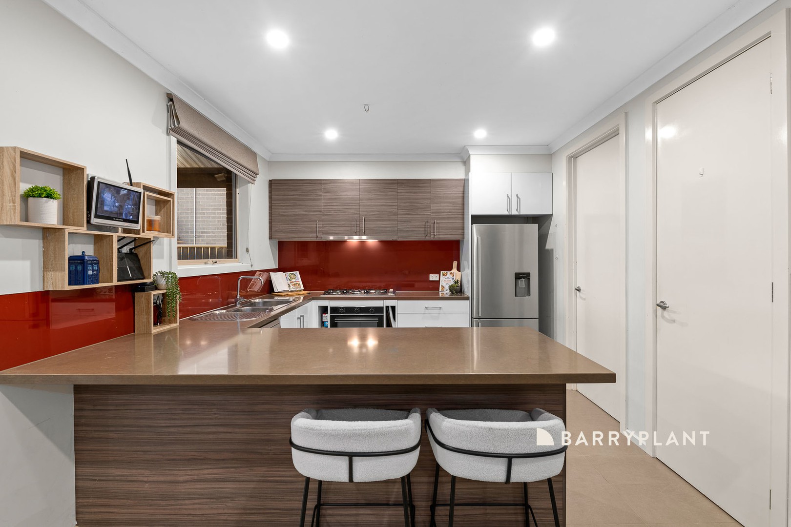 6 Aspect Lane, Cranbourne North, VIC 3977, Cranbourne North - Thumbnail 5