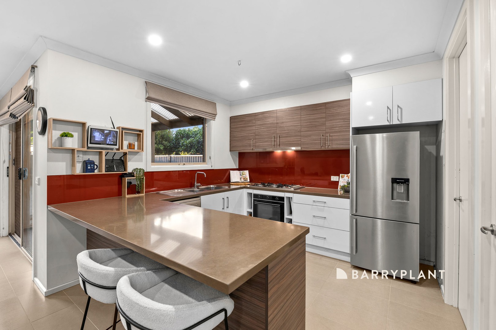 6 Aspect Lane, Cranbourne North, VIC 3977, Cranbourne North - Thumbnail 6