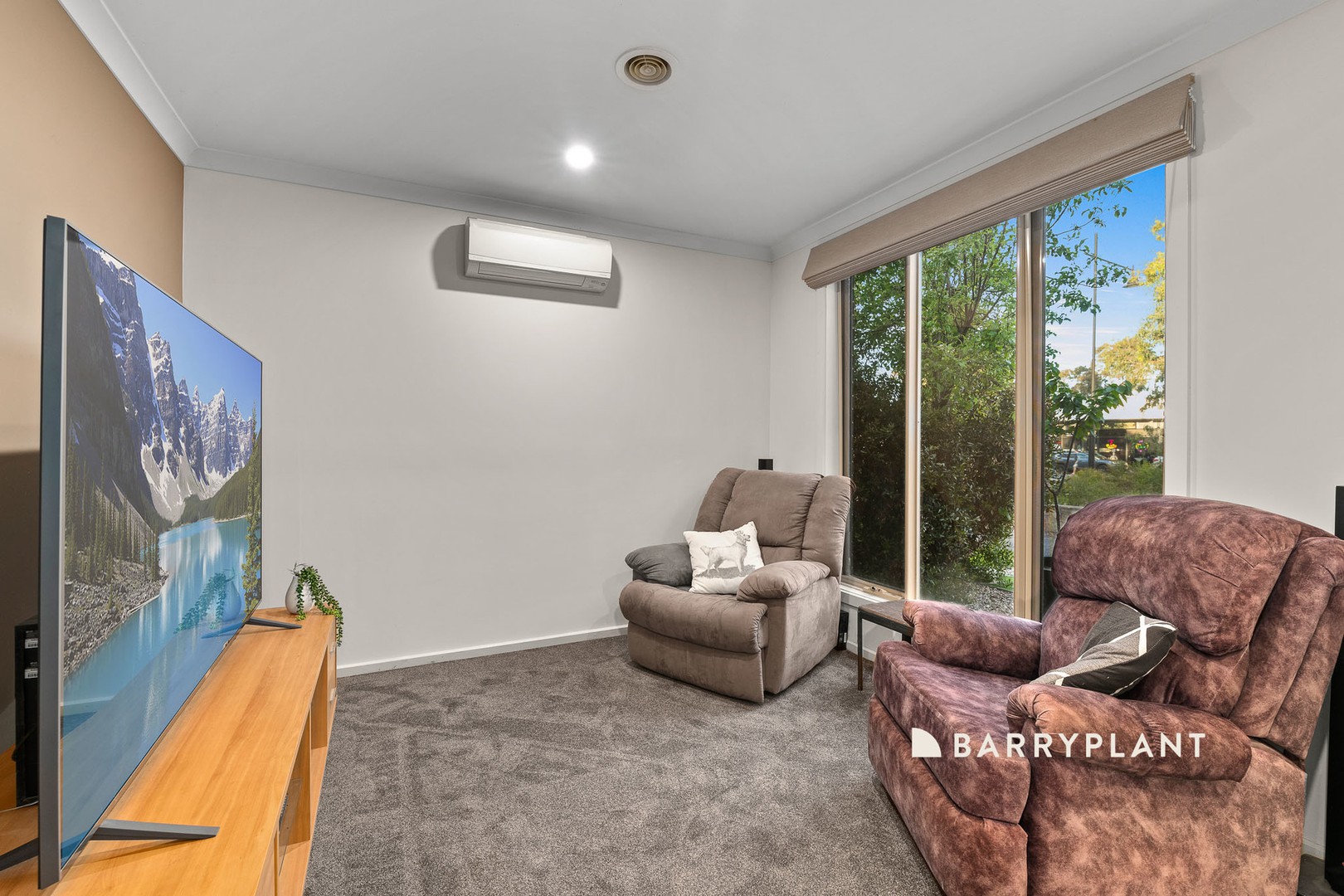 6 Aspect Lane, Cranbourne North, VIC 3977, Cranbourne North - Thumbnail 7