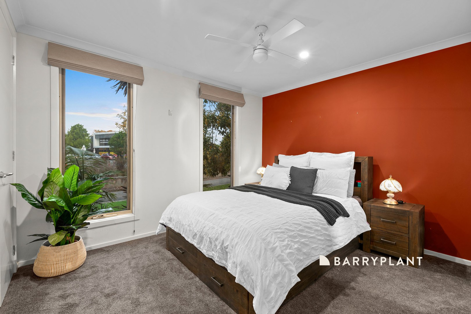 6 Aspect Lane, Cranbourne North, VIC 3977, Cranbourne North - Thumbnail 8