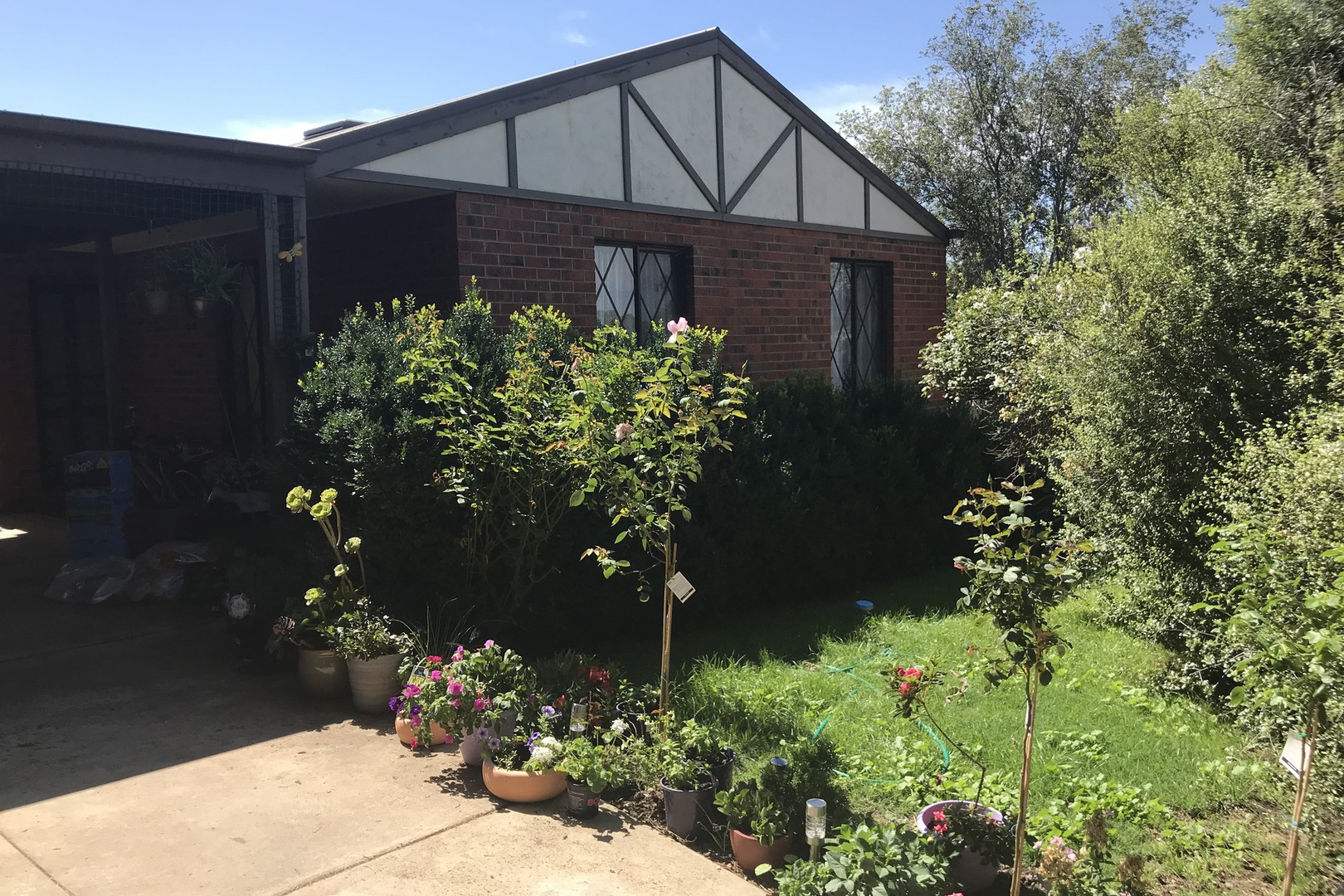 6 Aspin GardensGolden Square, VIC 3555  - Leased, Golden Square - Thumbnail 2