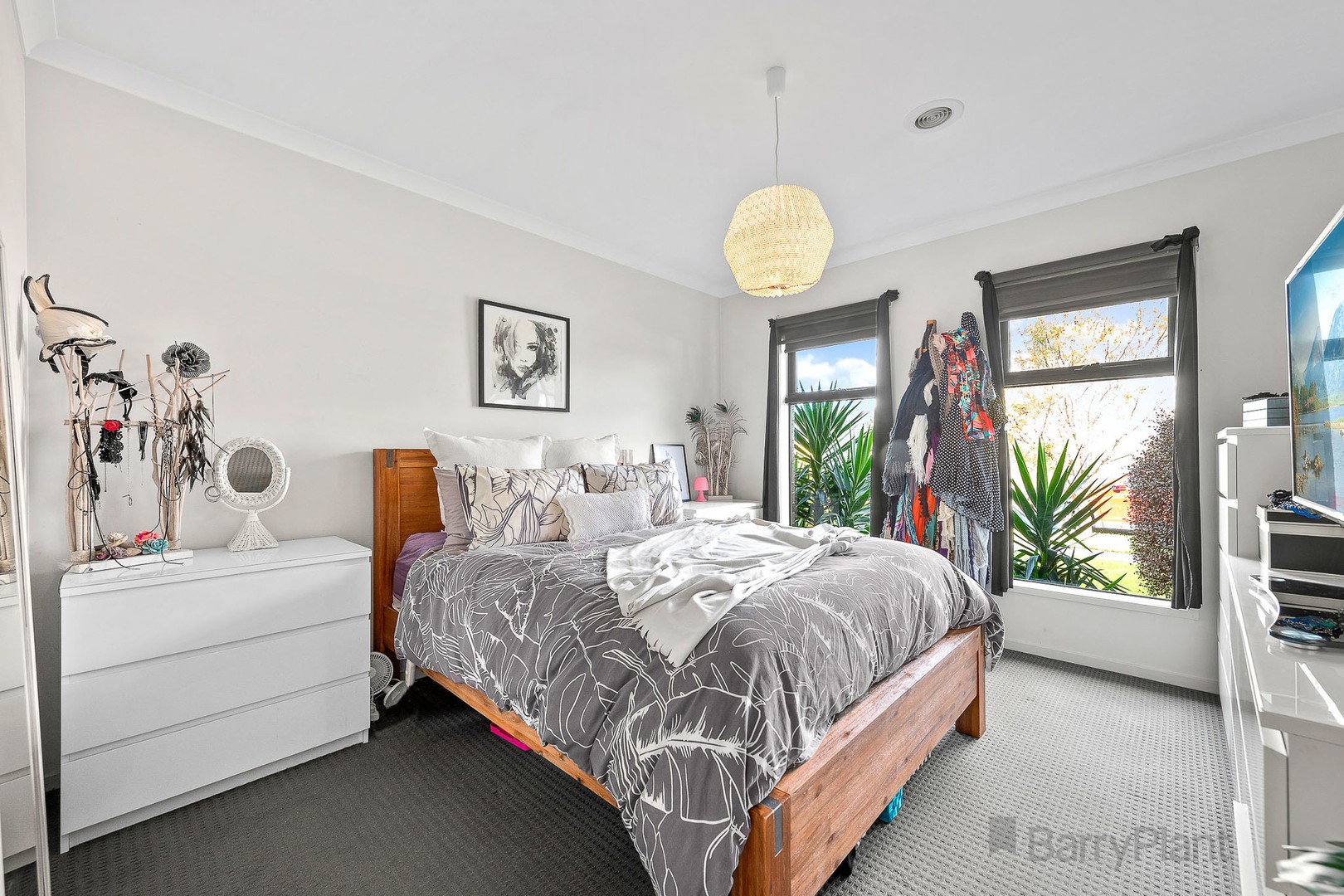 6 Asteria Crescent, Cranbourne West, VIC 3977, Cranbourne West - Thumbnail 8