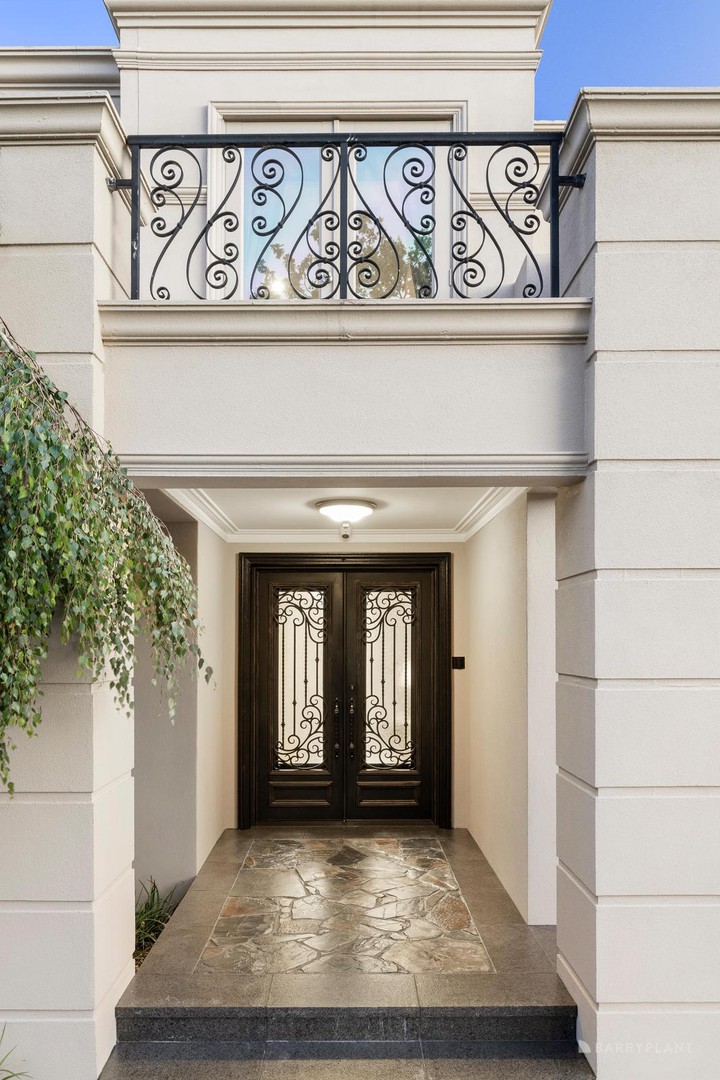 6 Augustus Rise, Templestowe, VIC 3106, Templestowe - Thumbnail 3