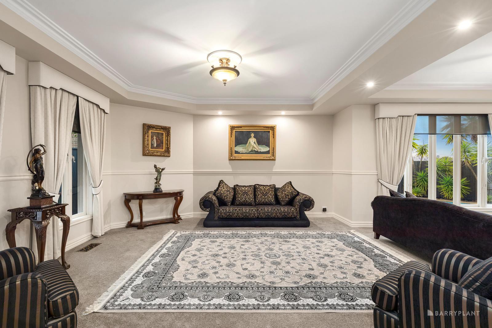 6 Augustus Rise, Templestowe, VIC 3106, Templestowe - Thumbnail 4