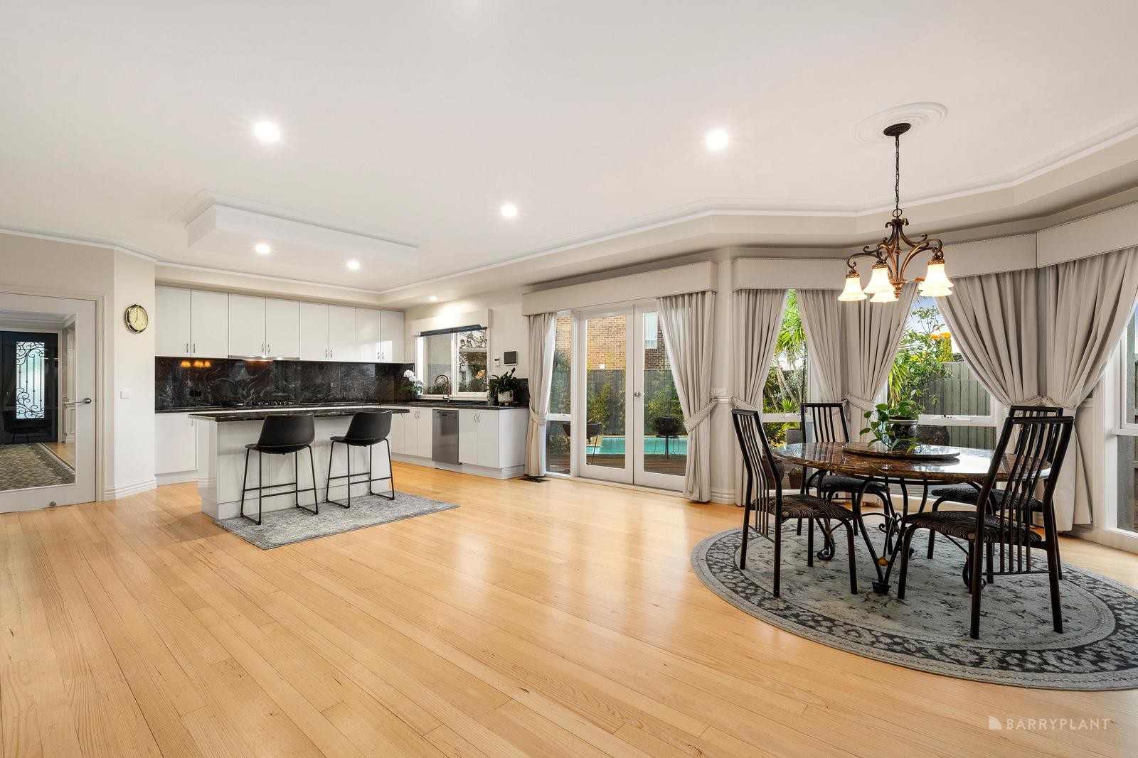6 Augustus Rise, Templestowe, VIC 3106, Templestowe - Thumbnail 5