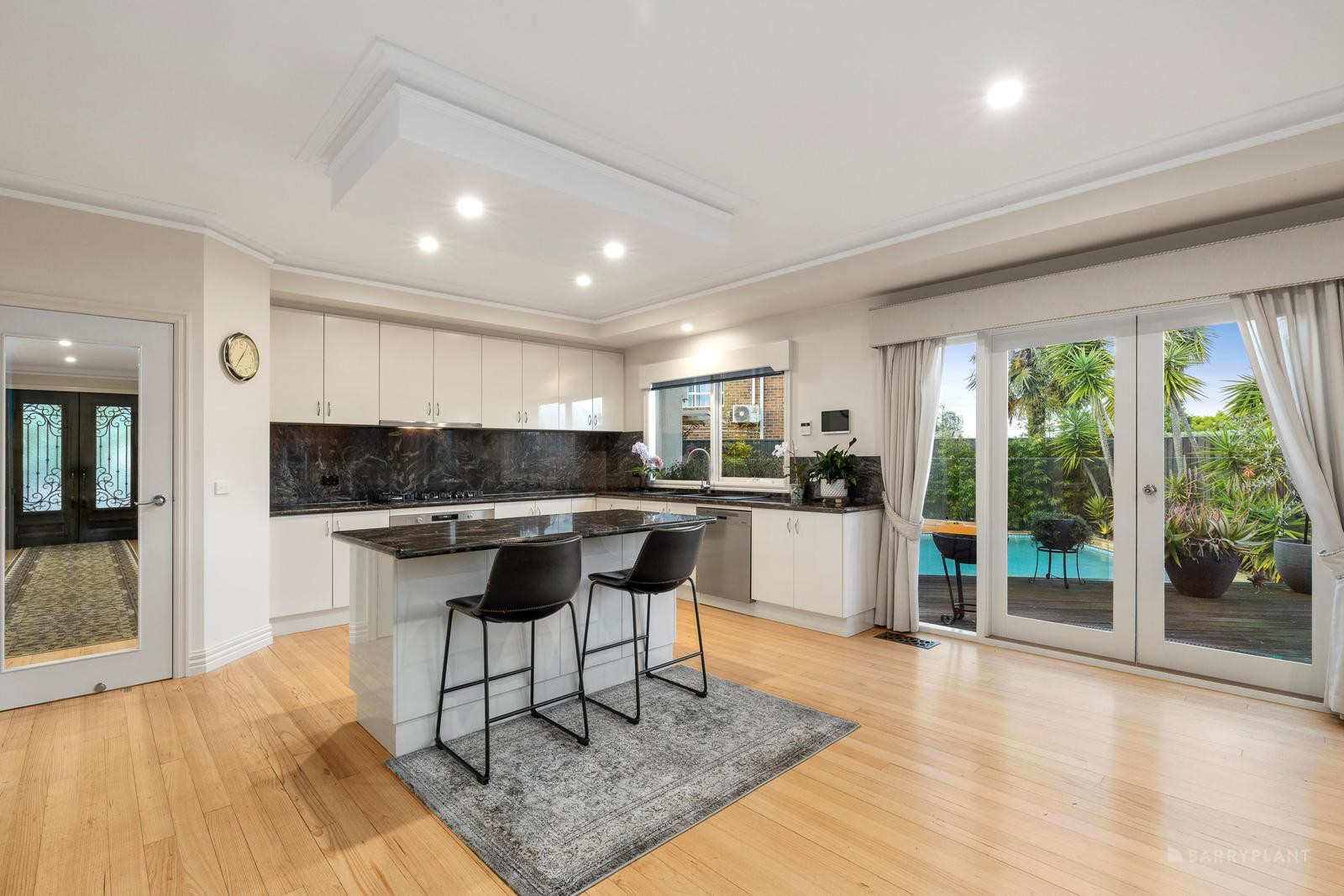 6 Augustus Rise, Templestowe, VIC 3106, Templestowe - Thumbnail 6