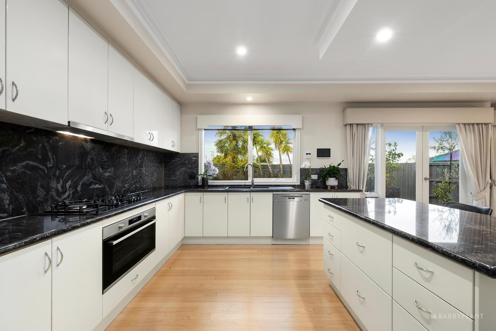 6 Augustus Rise, Templestowe, VIC 3106, Templestowe - Thumbnail 7