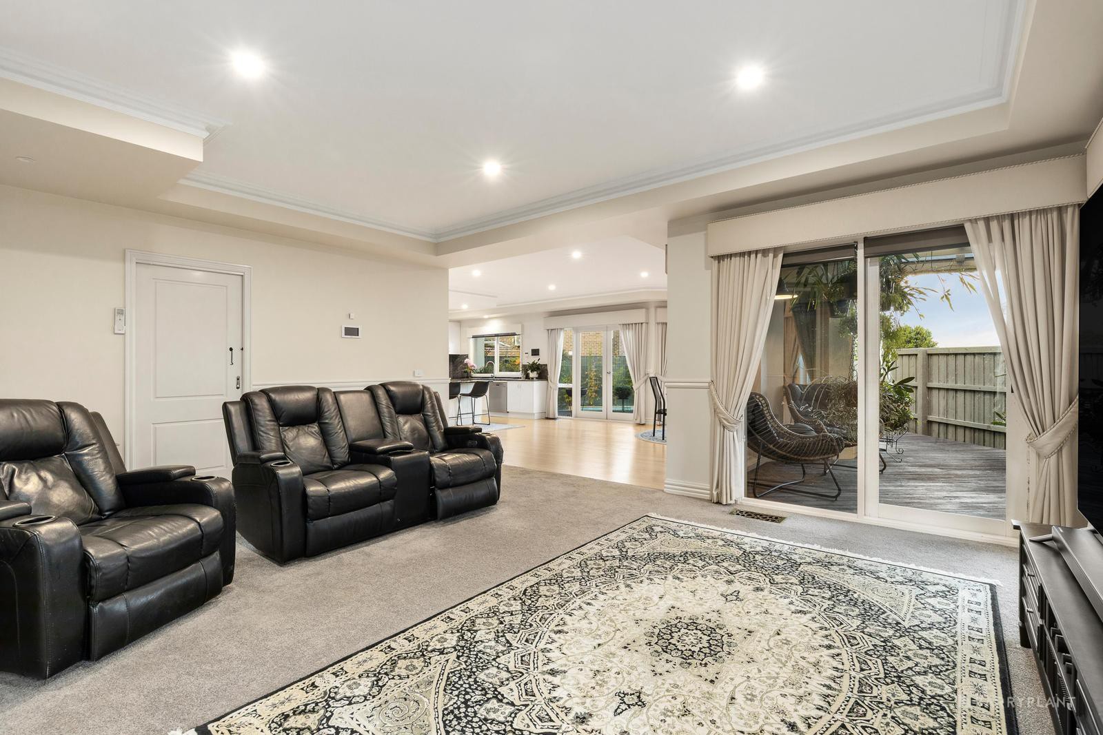 6 Augustus Rise, Templestowe, VIC 3106, Templestowe - Thumbnail 8