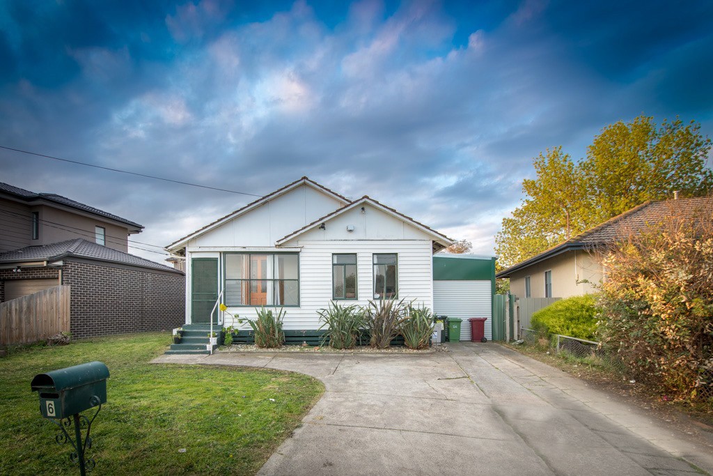 6 Avalon Avenue, Broadmeadows, VIC 3047, Broadmeadows - Thumbnail 2