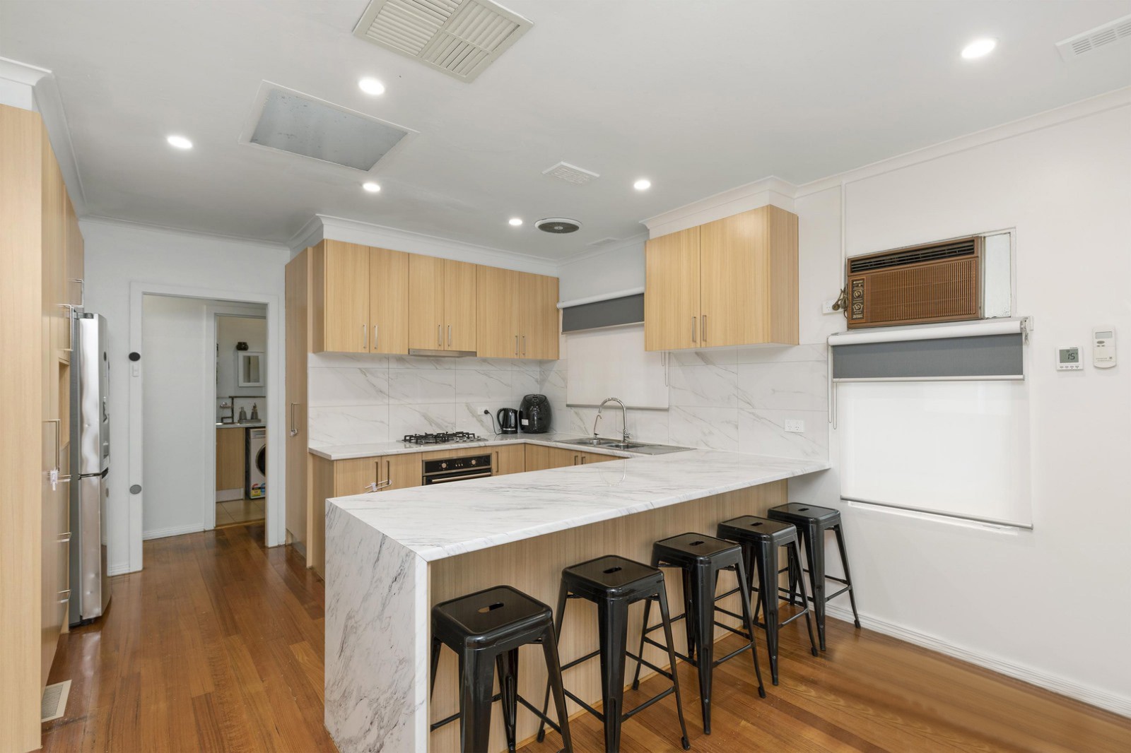 6 Avalon Avenue, Broadmeadows, VIC 3047, Broadmeadows - Thumbnail 3