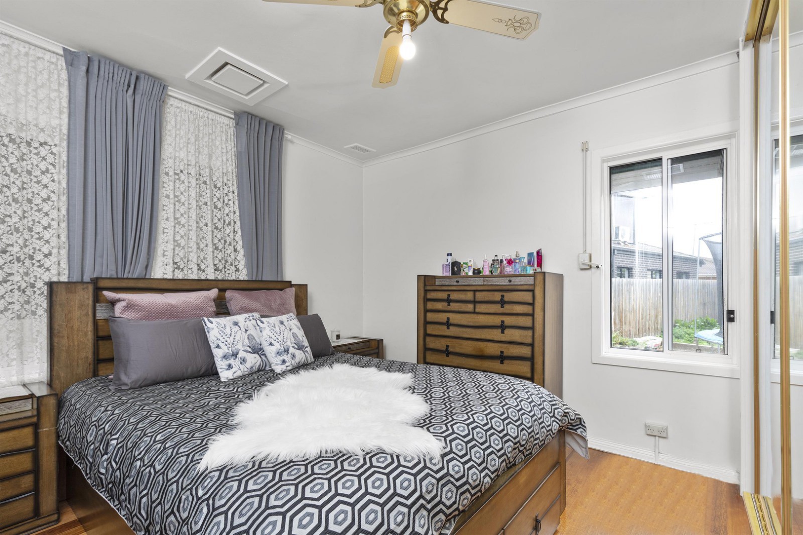 6 Avalon Avenue, Broadmeadows, VIC 3047, Broadmeadows - Thumbnail 5