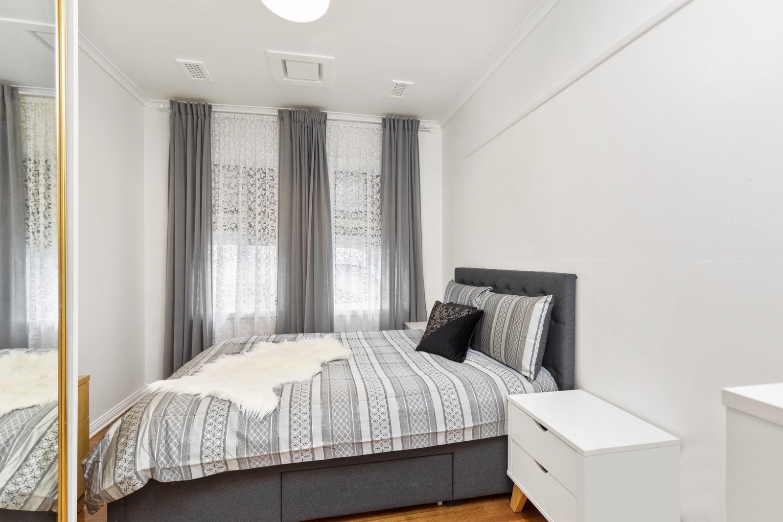 6 Avalon Avenue, Broadmeadows, VIC 3047, Broadmeadows - Thumbnail 6