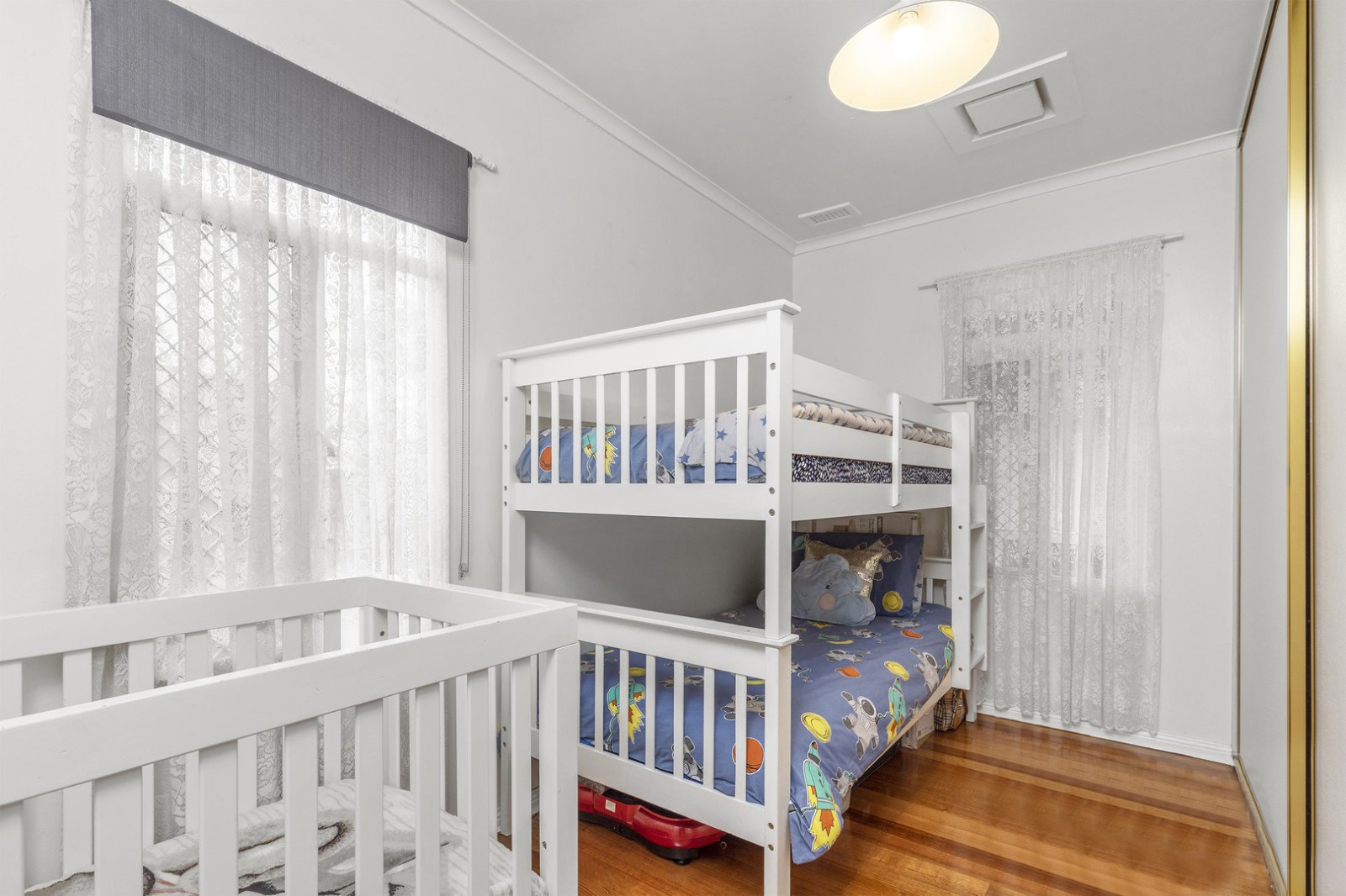 6 Avalon Avenue, Broadmeadows, VIC 3047, Broadmeadows - Thumbnail 7