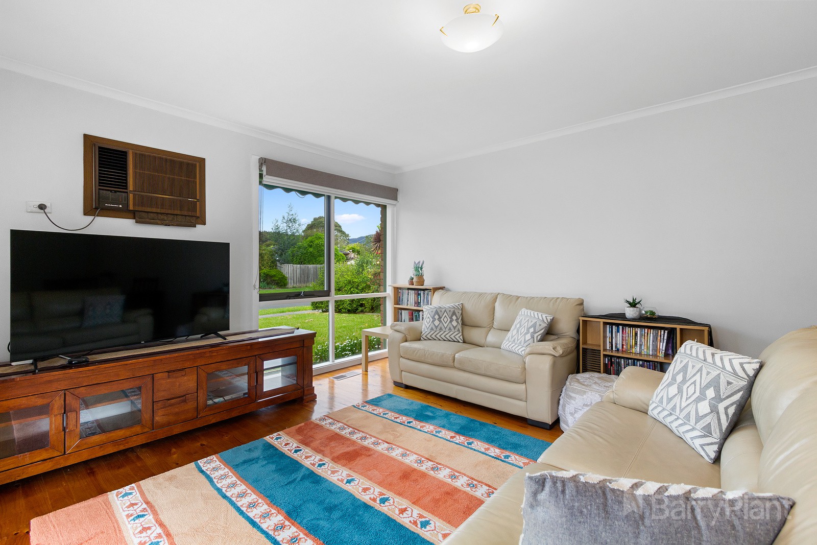 6 Avington Crescent, Boronia, VIC 3155, Boronia - Thumbnail 2