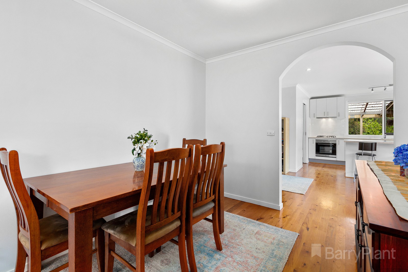 6 Avington Crescent, Boronia, VIC 3155, Boronia - Thumbnail 3