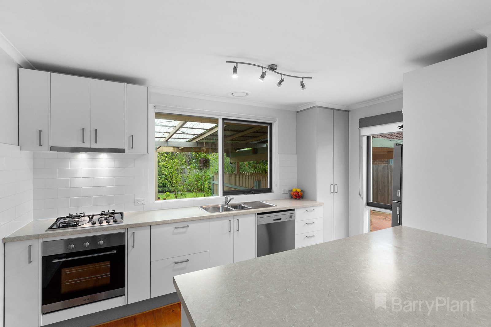 6 Avington Crescent, Boronia, VIC 3155, Boronia - Thumbnail 4