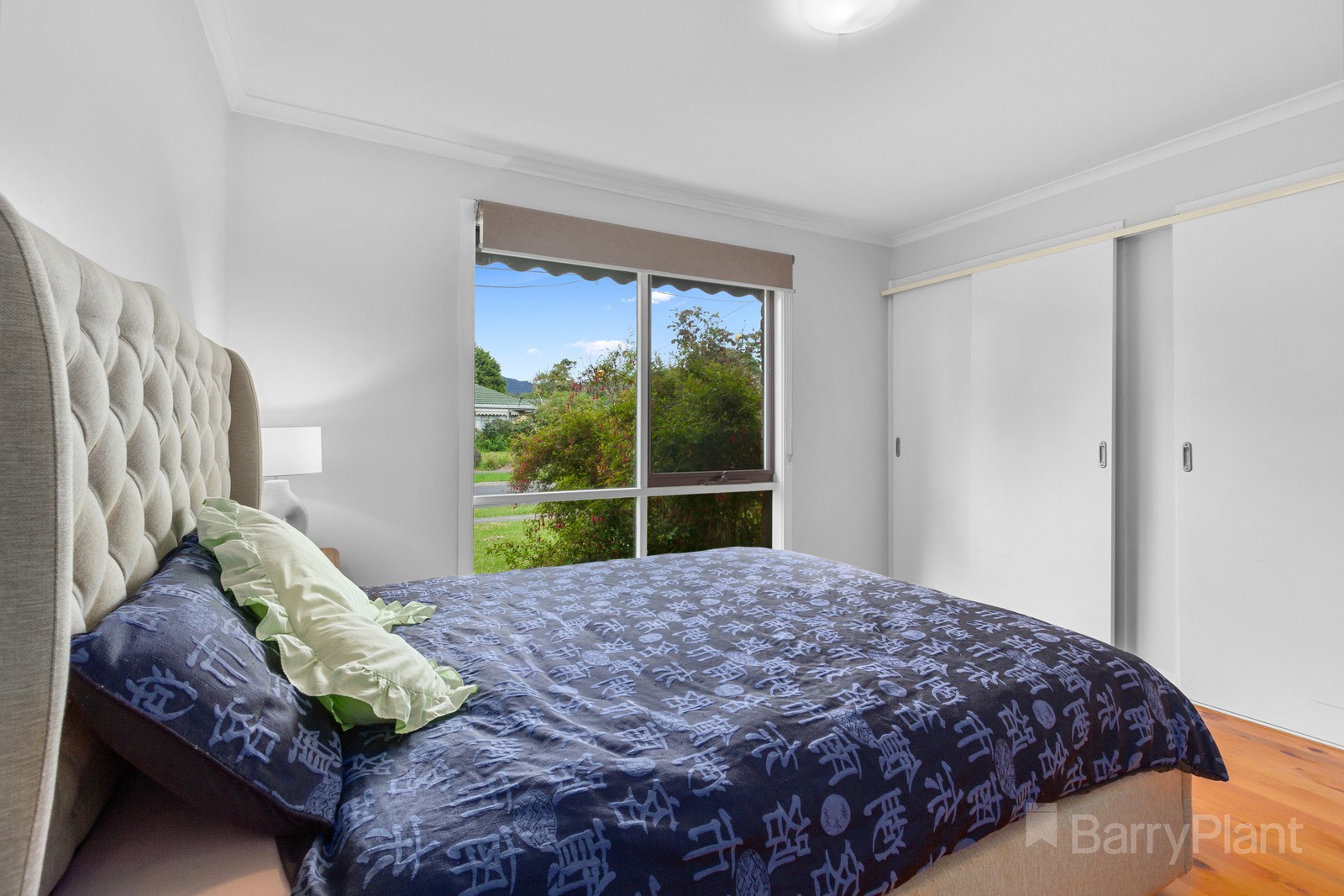 6 Avington Crescent, Boronia, VIC 3155, Boronia - Thumbnail 5