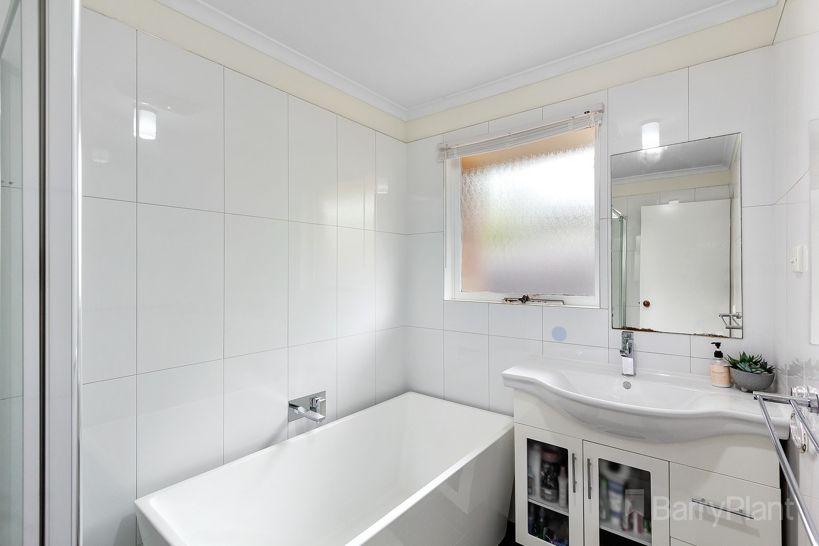 6 Avington Crescent, Boronia, VIC 3155, Boronia - Thumbnail 6