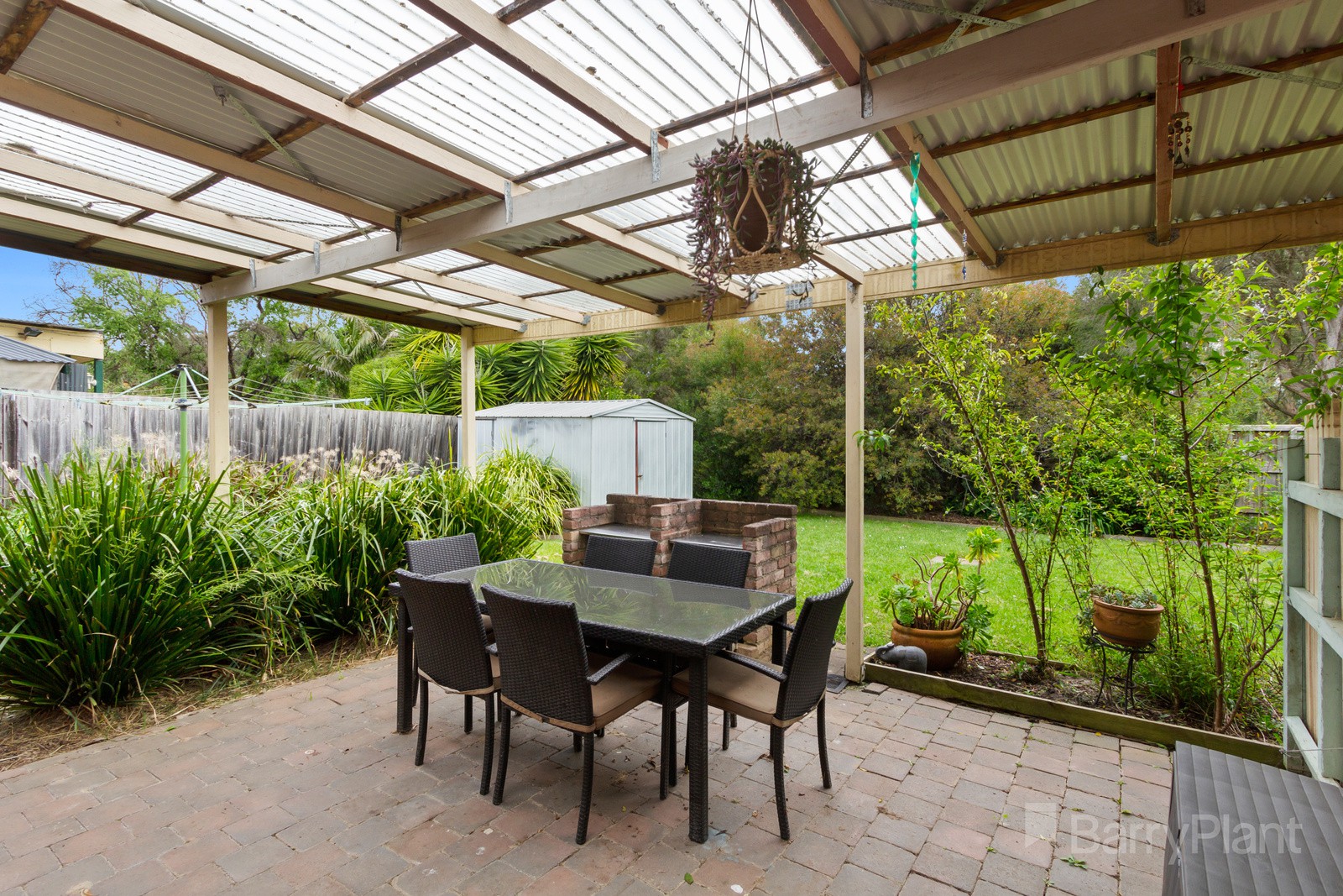 6 Avington Crescent, Boronia, VIC 3155, Boronia - Thumbnail 7