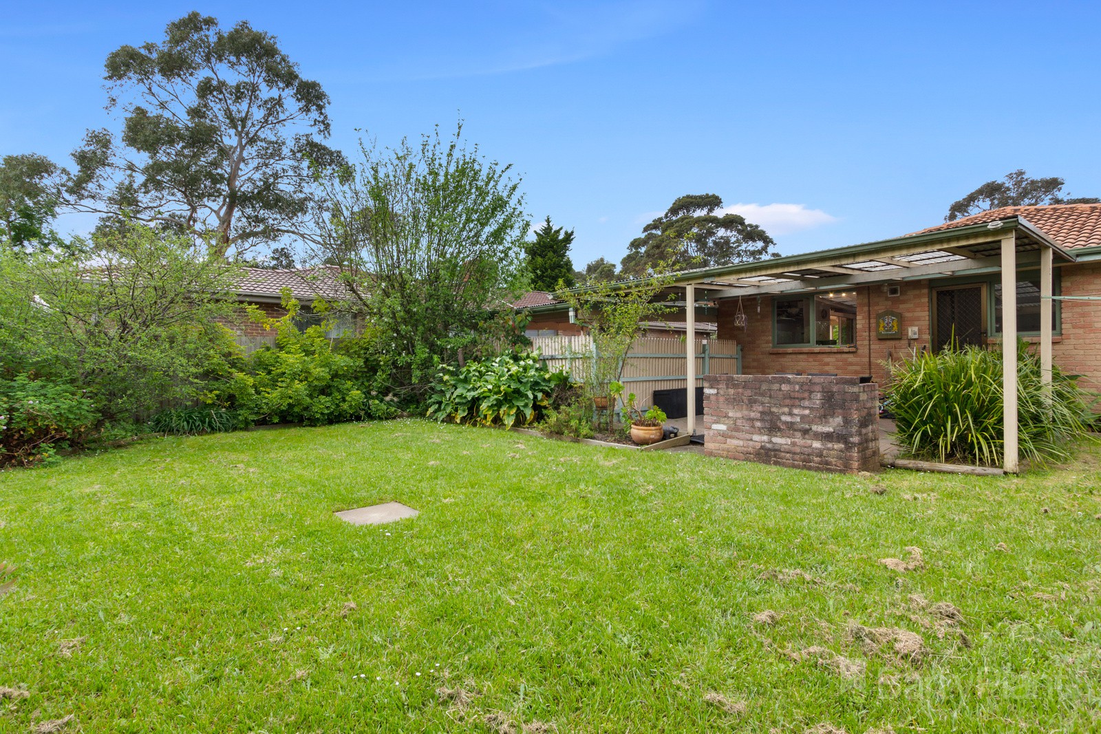 6 Avington Crescent, Boronia, VIC 3155, Boronia - Thumbnail 8