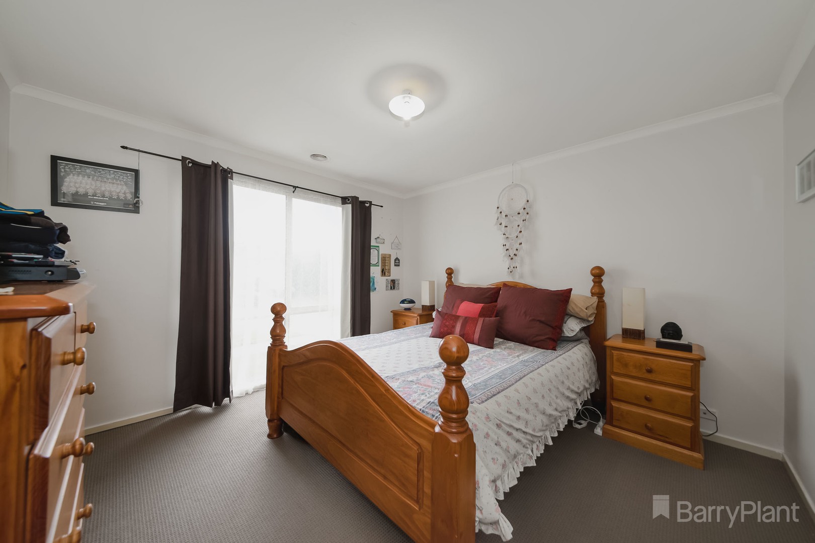 6 Avoca Place, Pakenham, VIC 3810, Pakenham - Thumbnail 4