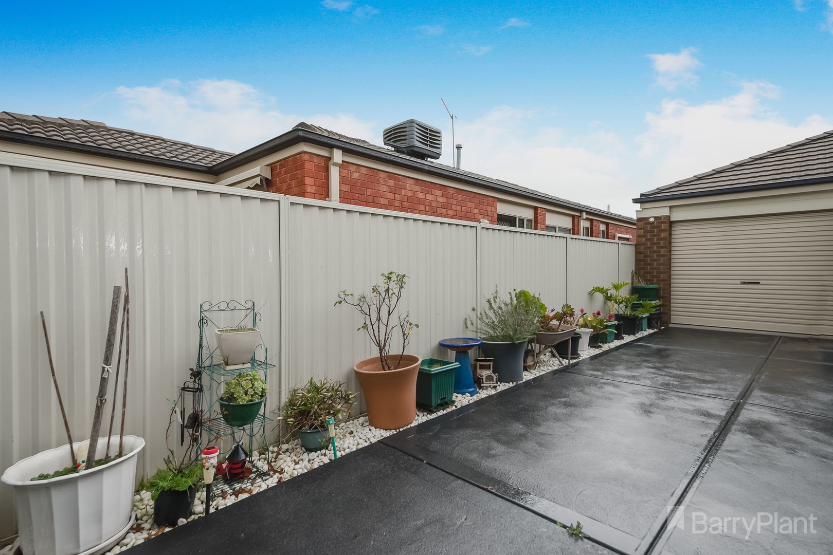 6 Avoca Place, Pakenham, VIC 3810, Pakenham - Thumbnail 6