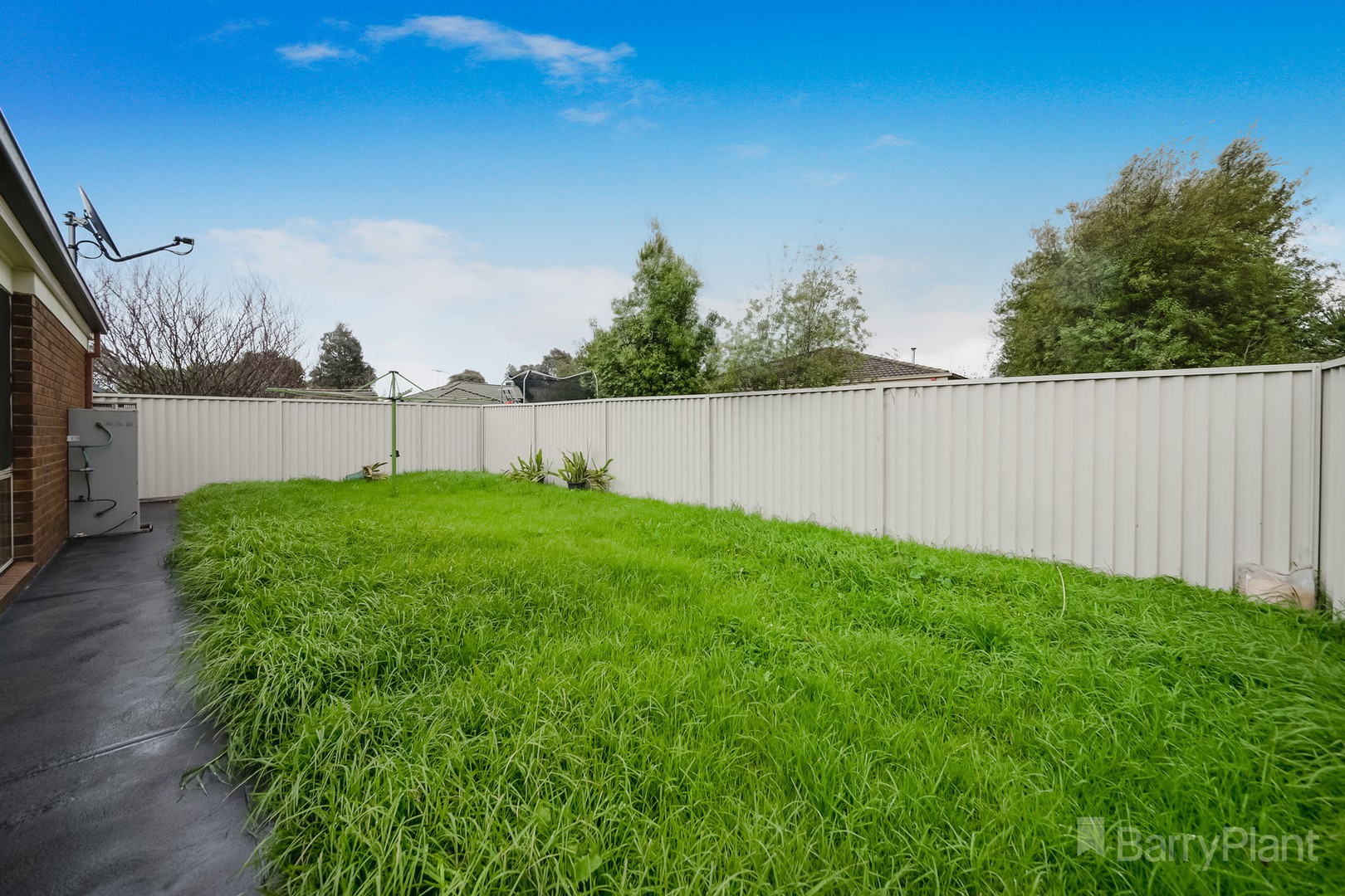 6 Avoca Place, Pakenham, VIC 3810, Pakenham - Thumbnail 7