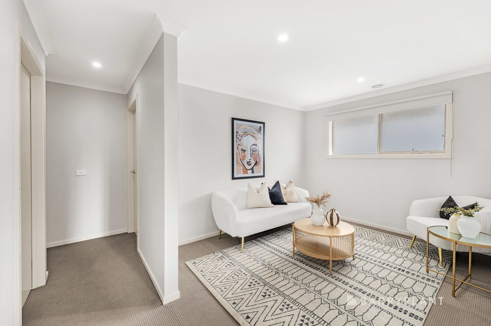 6 Aylesbury Boulevard, Doreen, VIC 3754, Doreen - Thumbnail 5