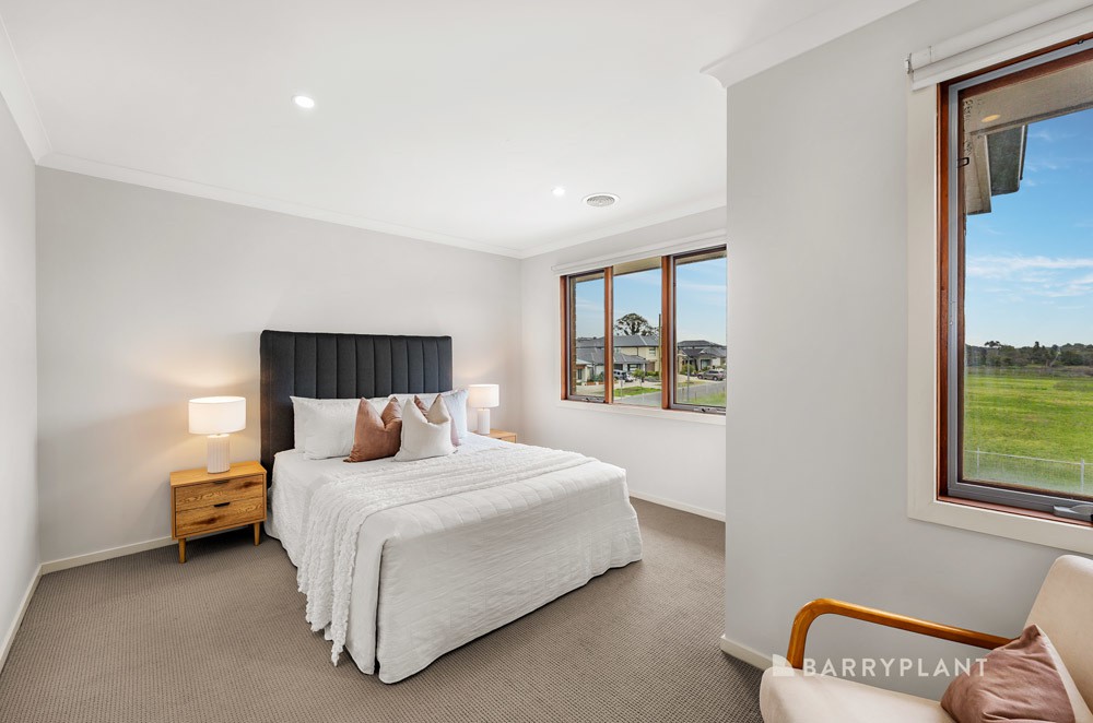 6 Aylesbury Boulevard, Doreen, VIC 3754, Doreen - Thumbnail 6