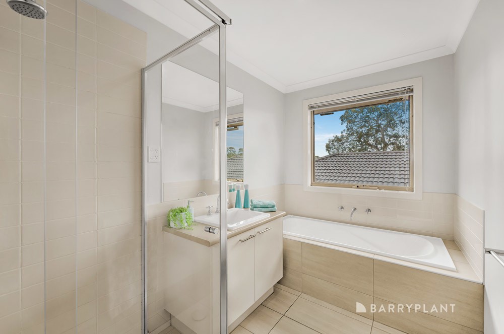 6 Aylesbury Boulevard, Doreen, VIC 3754, Doreen - Thumbnail 7