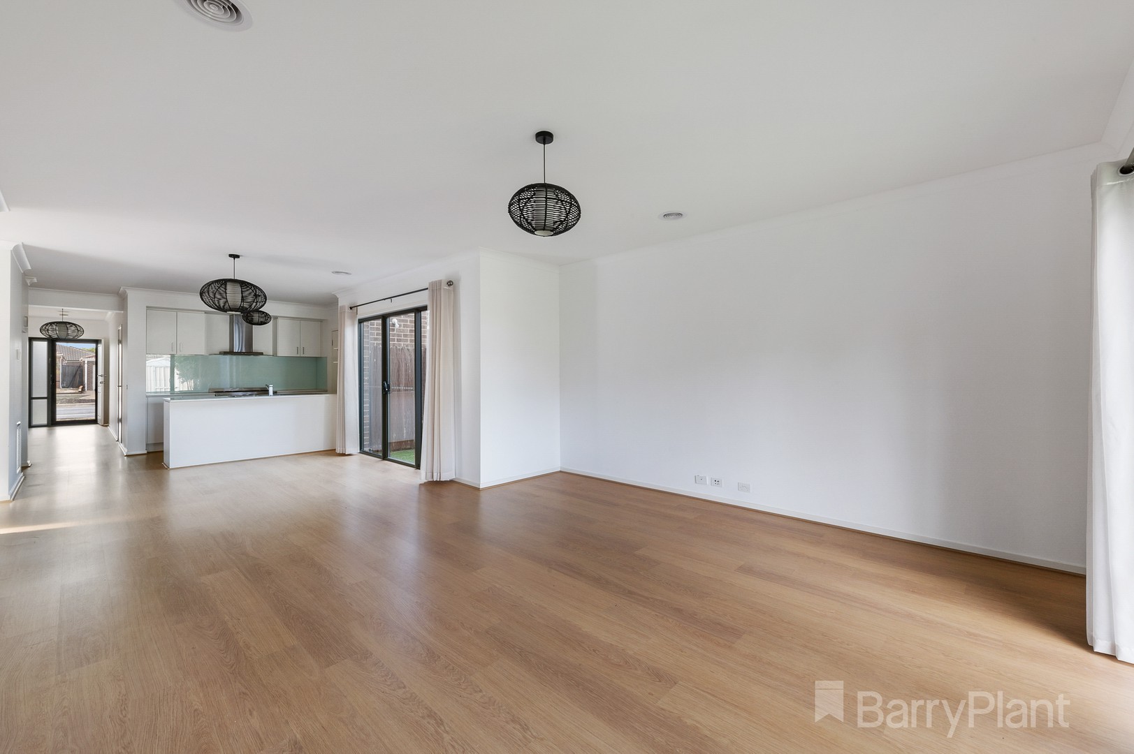 6 Babele Road, Tarneit, VIC 3029, Tarneit - Thumbnail 3