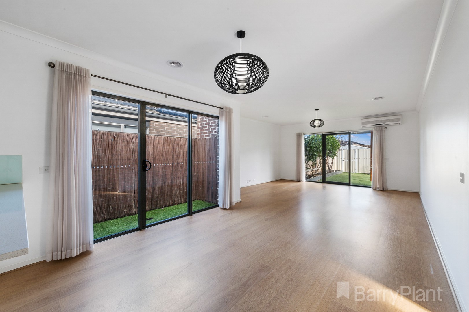 6 Babele Road, Tarneit, VIC 3029, Tarneit - Thumbnail 4