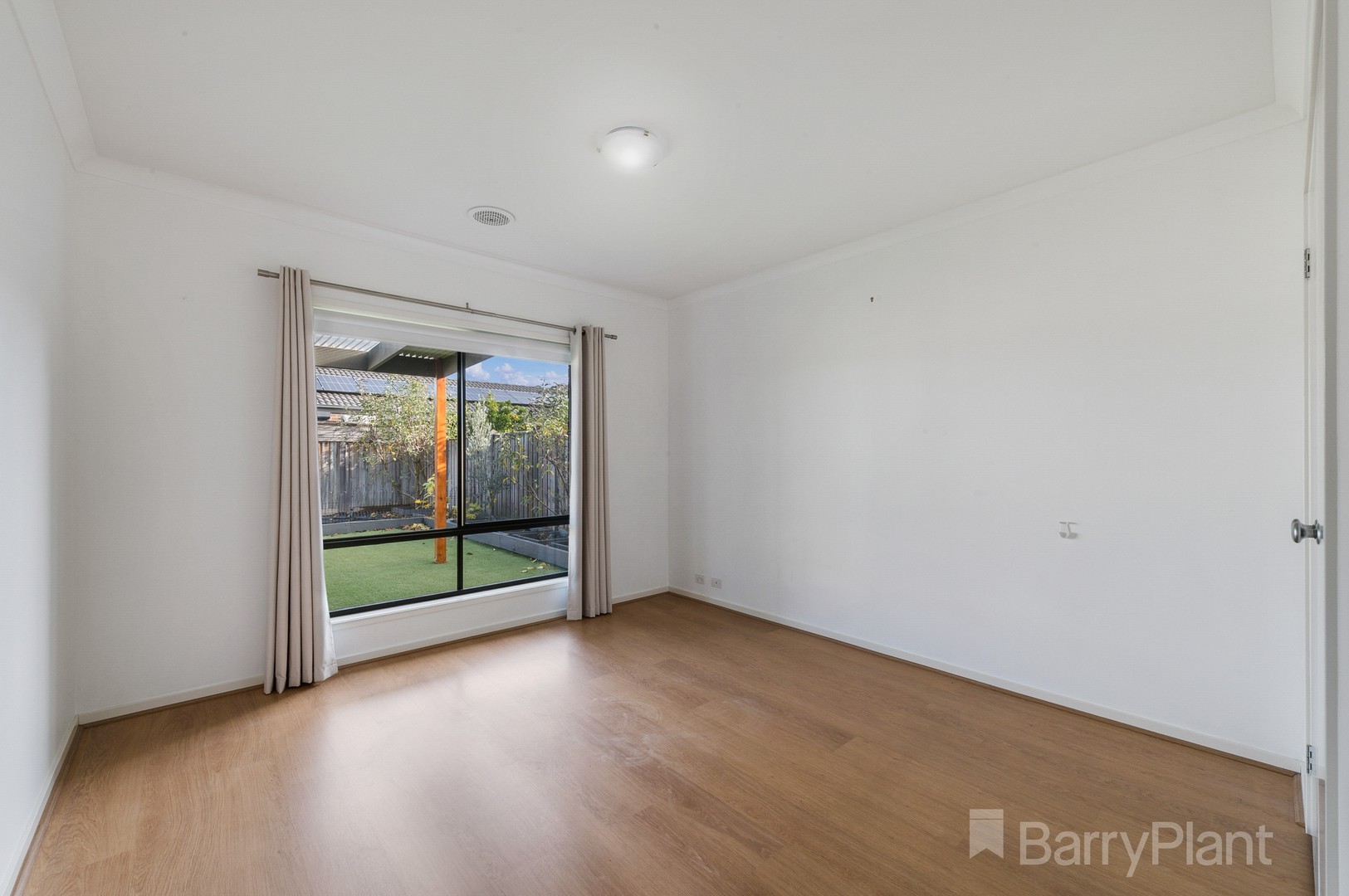 6 Babele Road, Tarneit, VIC 3029, Tarneit - Thumbnail 5