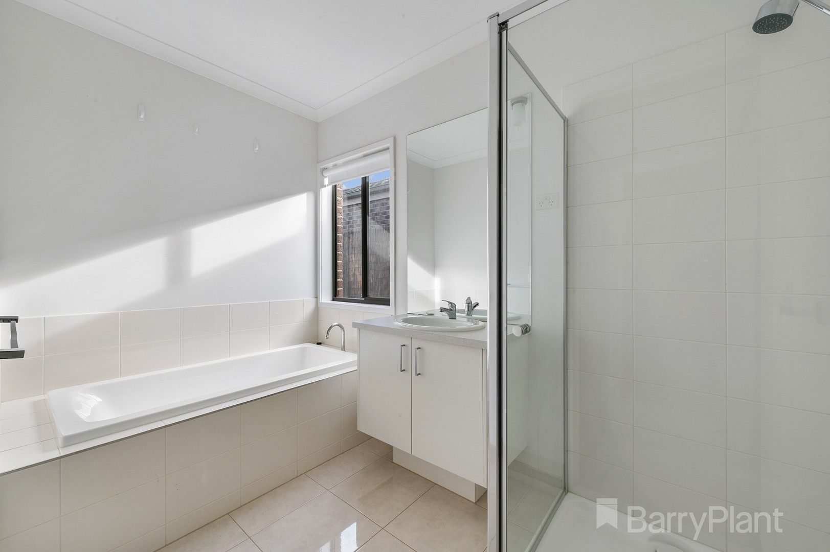6 Babele Road, Tarneit, VIC 3029, Tarneit - Thumbnail 6