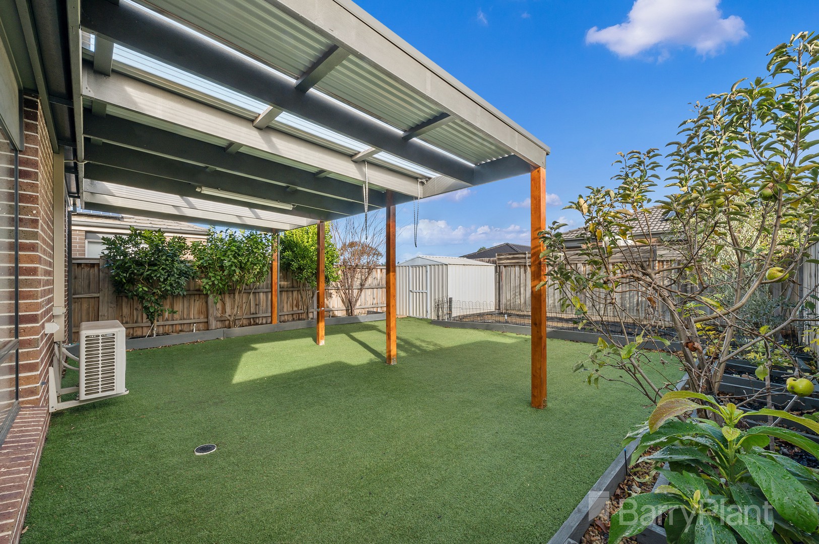 6 Babele Road, Tarneit, VIC 3029, Tarneit - Thumbnail 7