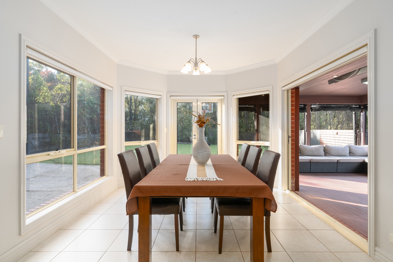 6 Badenoch Court, Highton, VIC 3216, Highton - Thumbnail 5