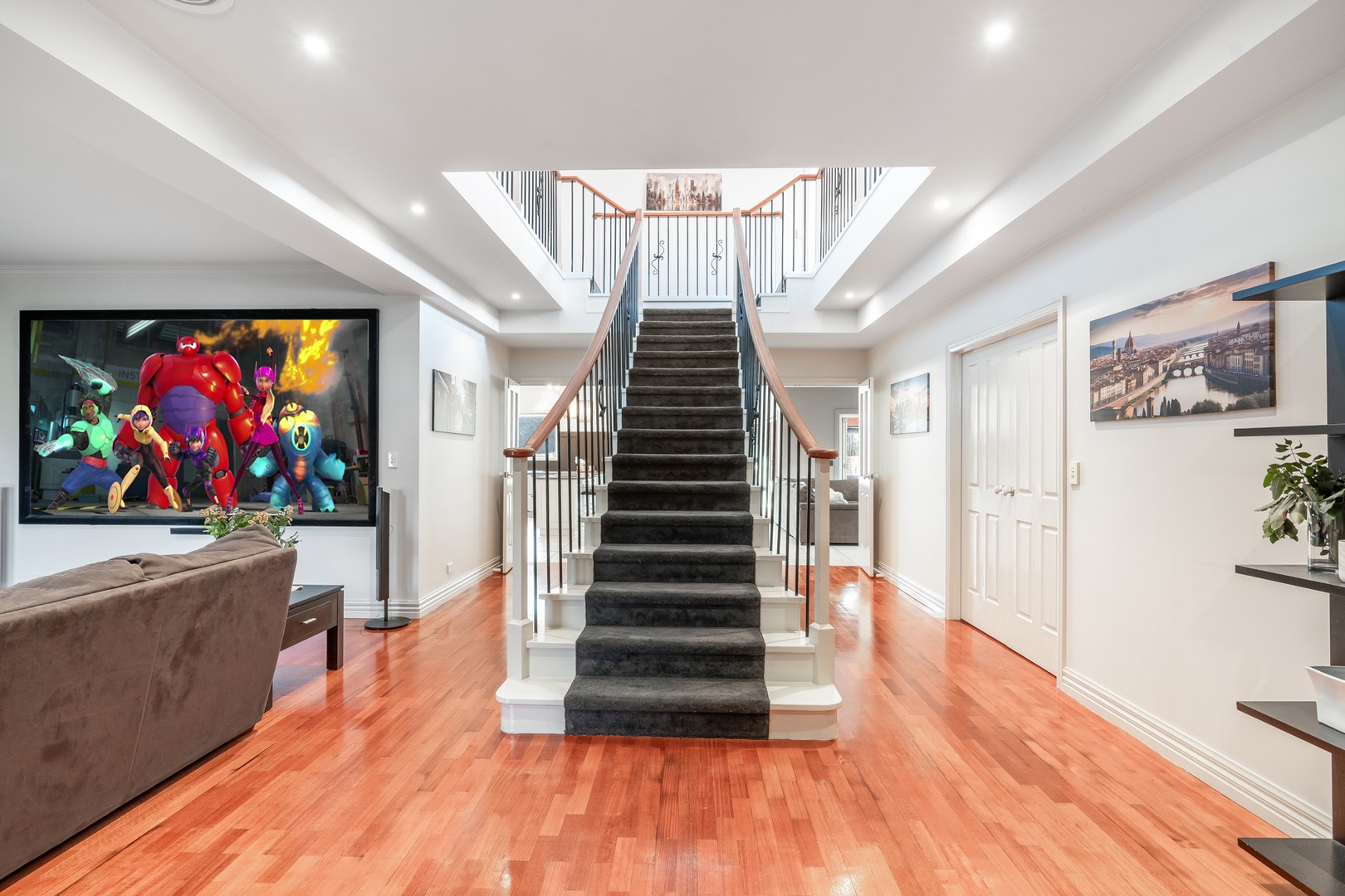 6 Badenoch Court, Highton, VIC 3216, Highton - Thumbnail 7