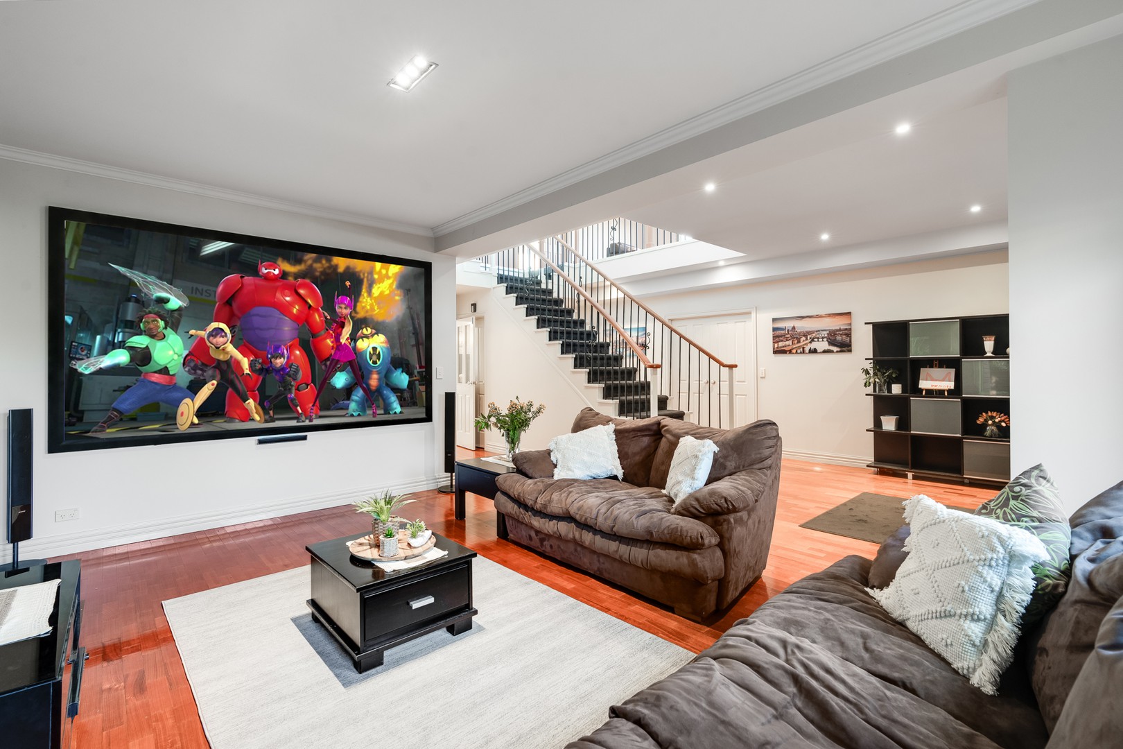 6 Badenoch Court, Highton, VIC 3216, Highton - Thumbnail 8