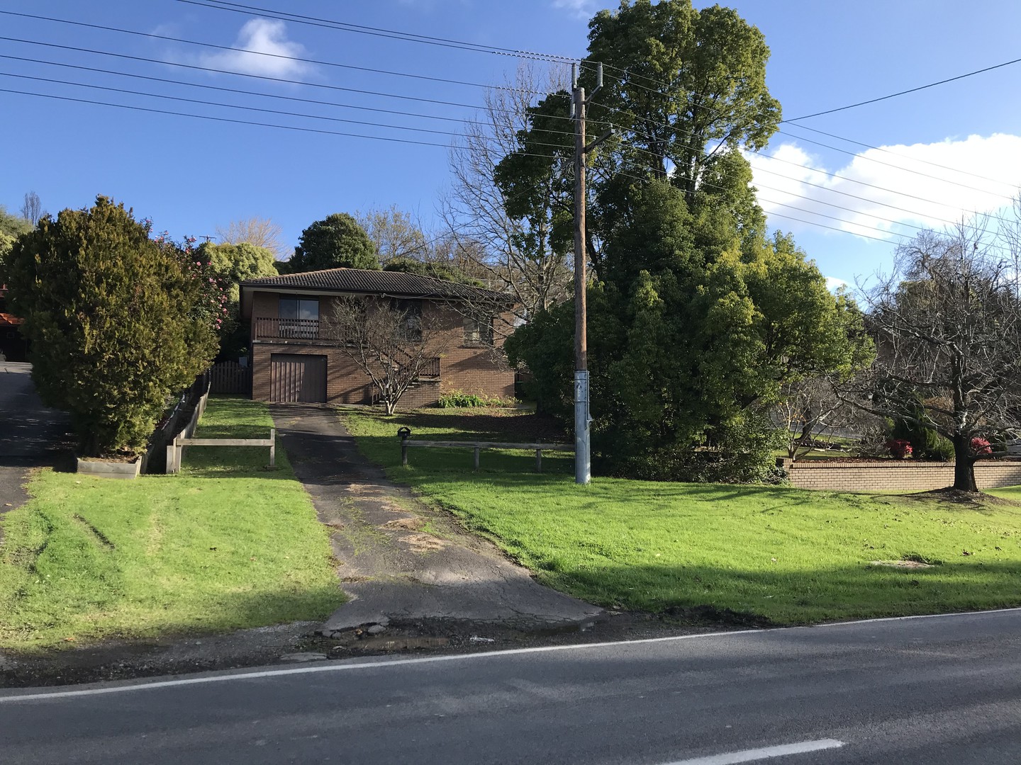 6 Badger Creek Road, Healesville, VIC 3777, Healesville - Thumbnail 2