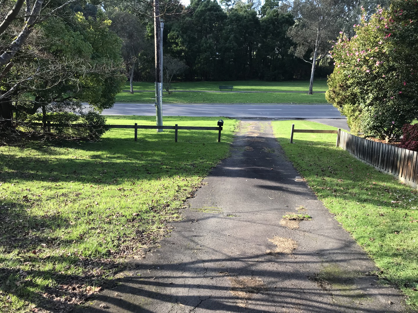 6 Badger Creek Road, Healesville, VIC 3777, Healesville - Thumbnail 3