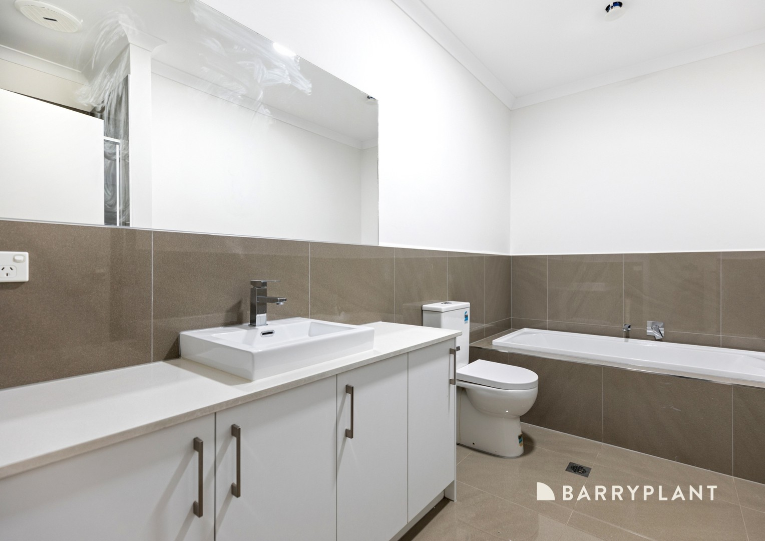 6 Bago Walk, Wollert, VIC 3750, Wollert - Thumbnail 4