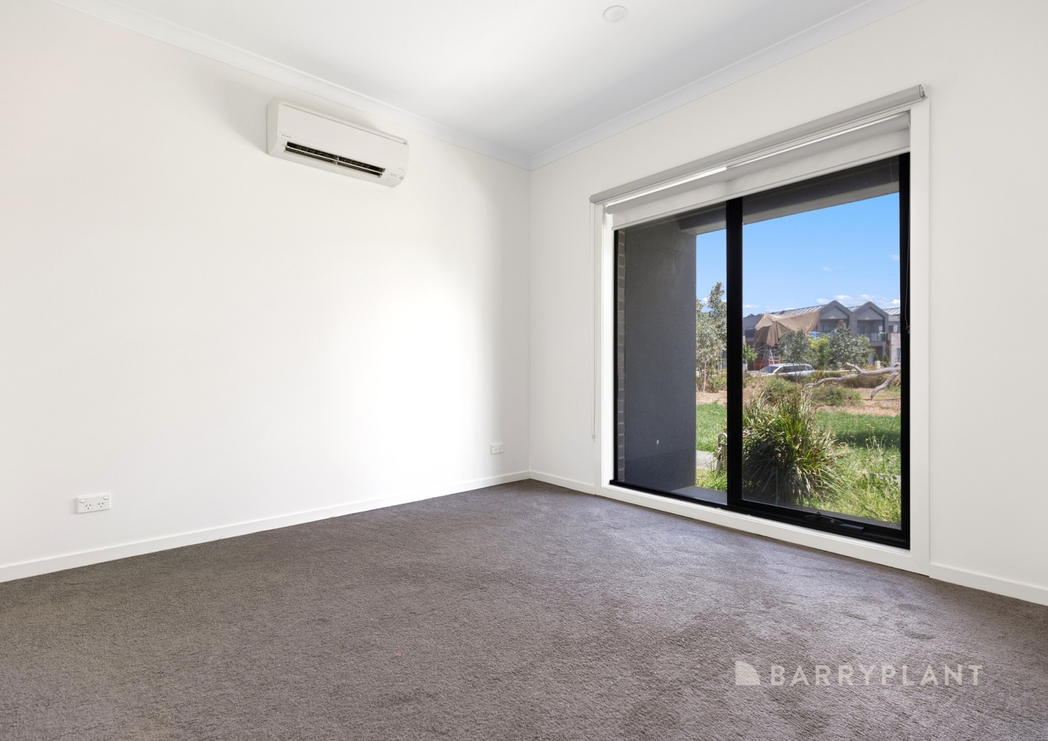 6 Bago Walk, Wollert, VIC 3750, Wollert - Thumbnail 6