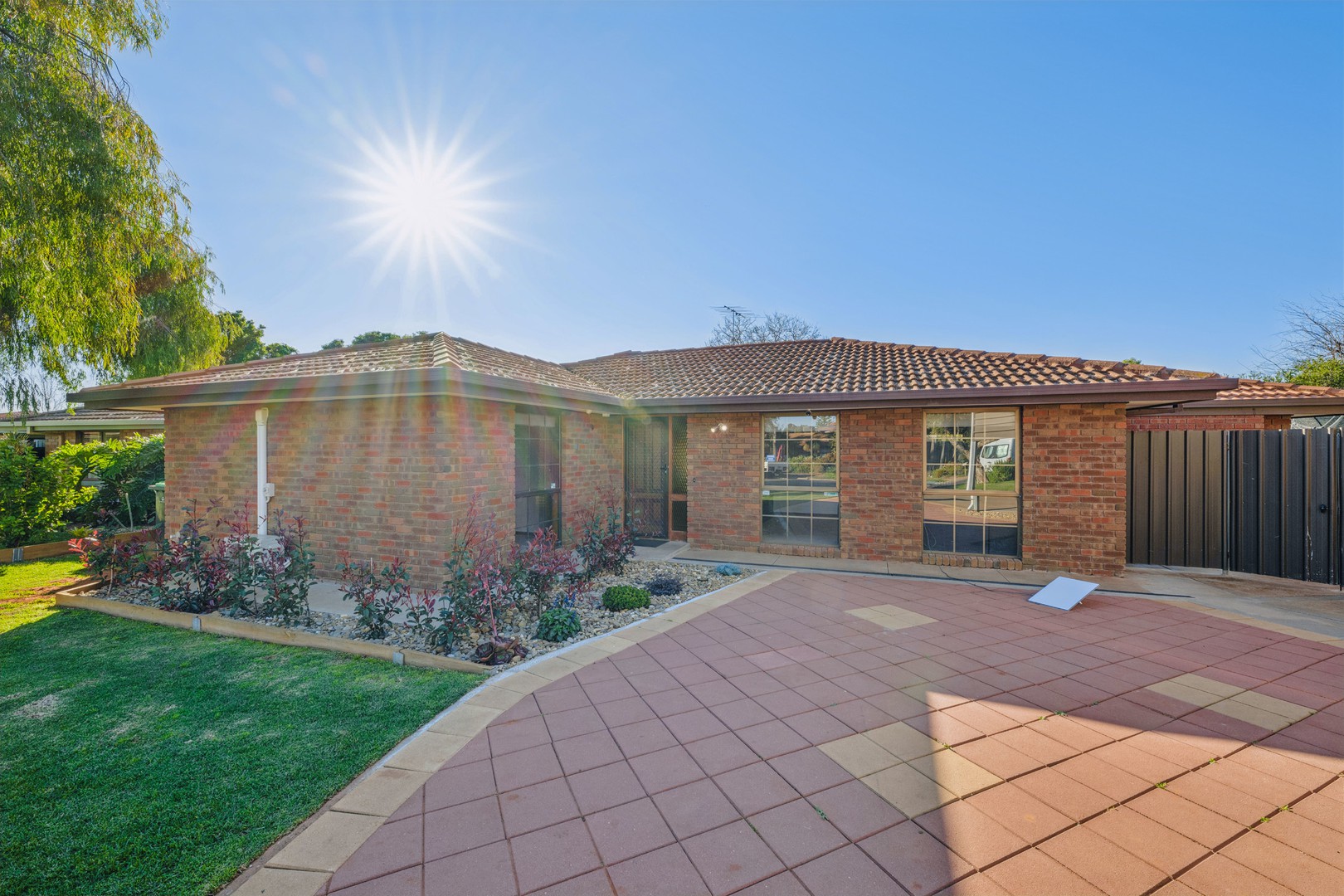 6 Baker Court, Mildura, VIC 3500 - Thumbnail 2 - 08/09/2026