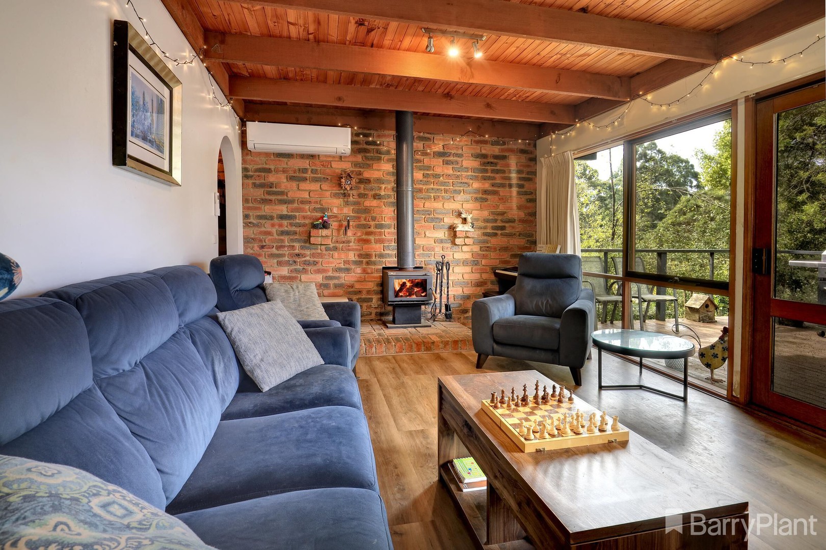 6 Baker Street, Cockatoo, VIC 3781, Cockatoo - Thumbnail 2