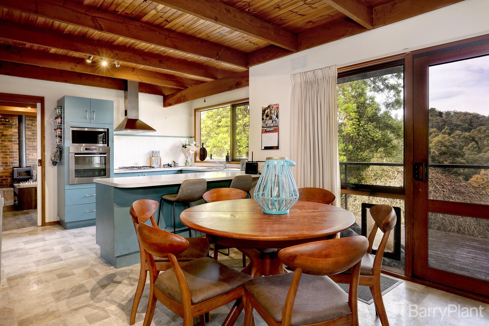 6 Baker Street, Cockatoo, VIC 3781, Cockatoo - Thumbnail 4