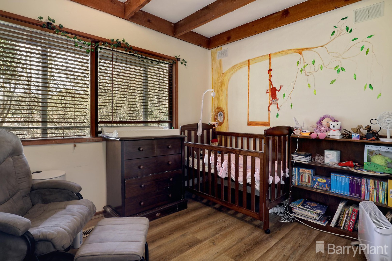 6 Baker Street, Cockatoo, VIC 3781, Cockatoo - Thumbnail 6