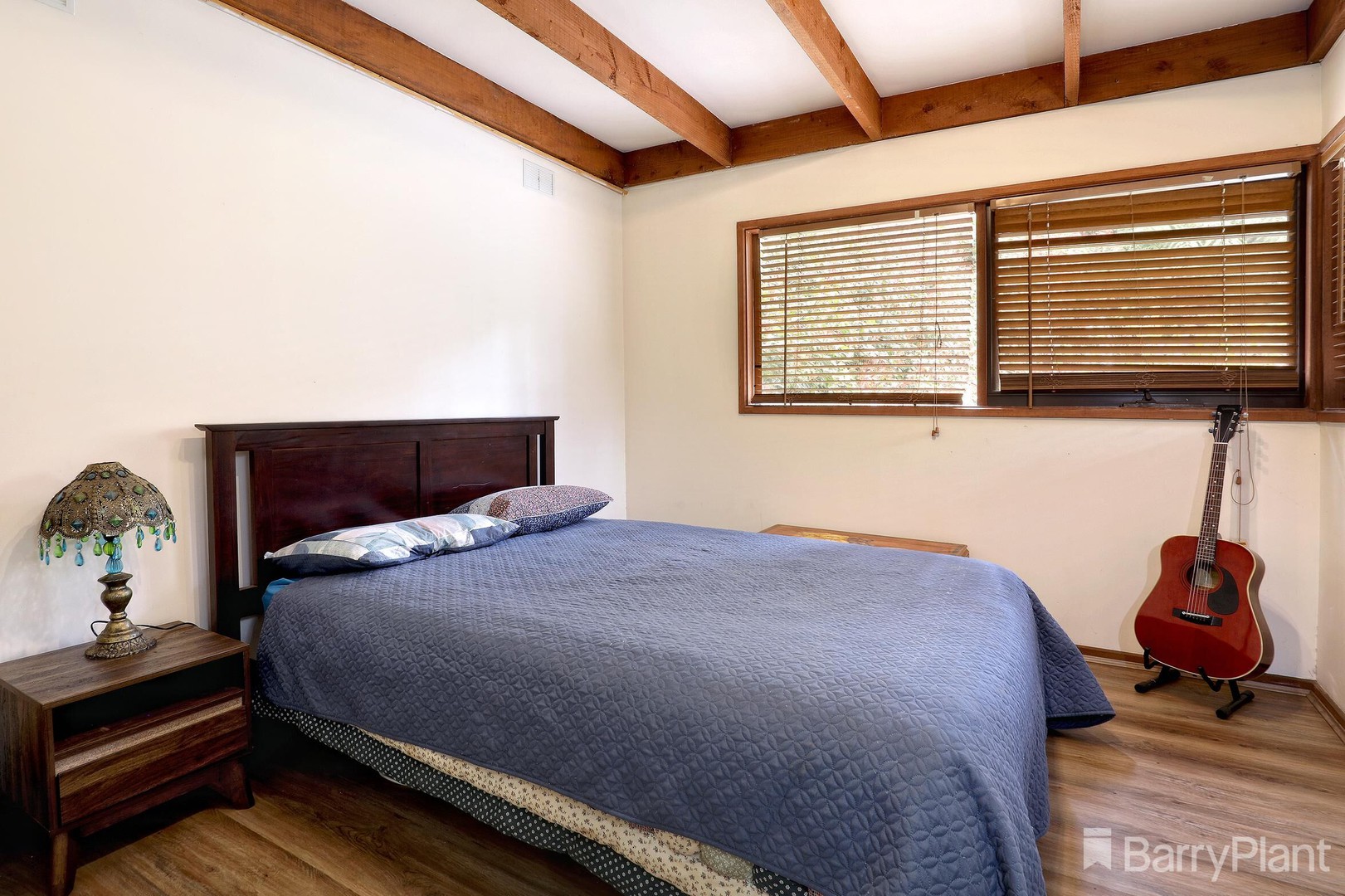 6 Baker Street, Cockatoo, VIC 3781, Cockatoo - Thumbnail 7