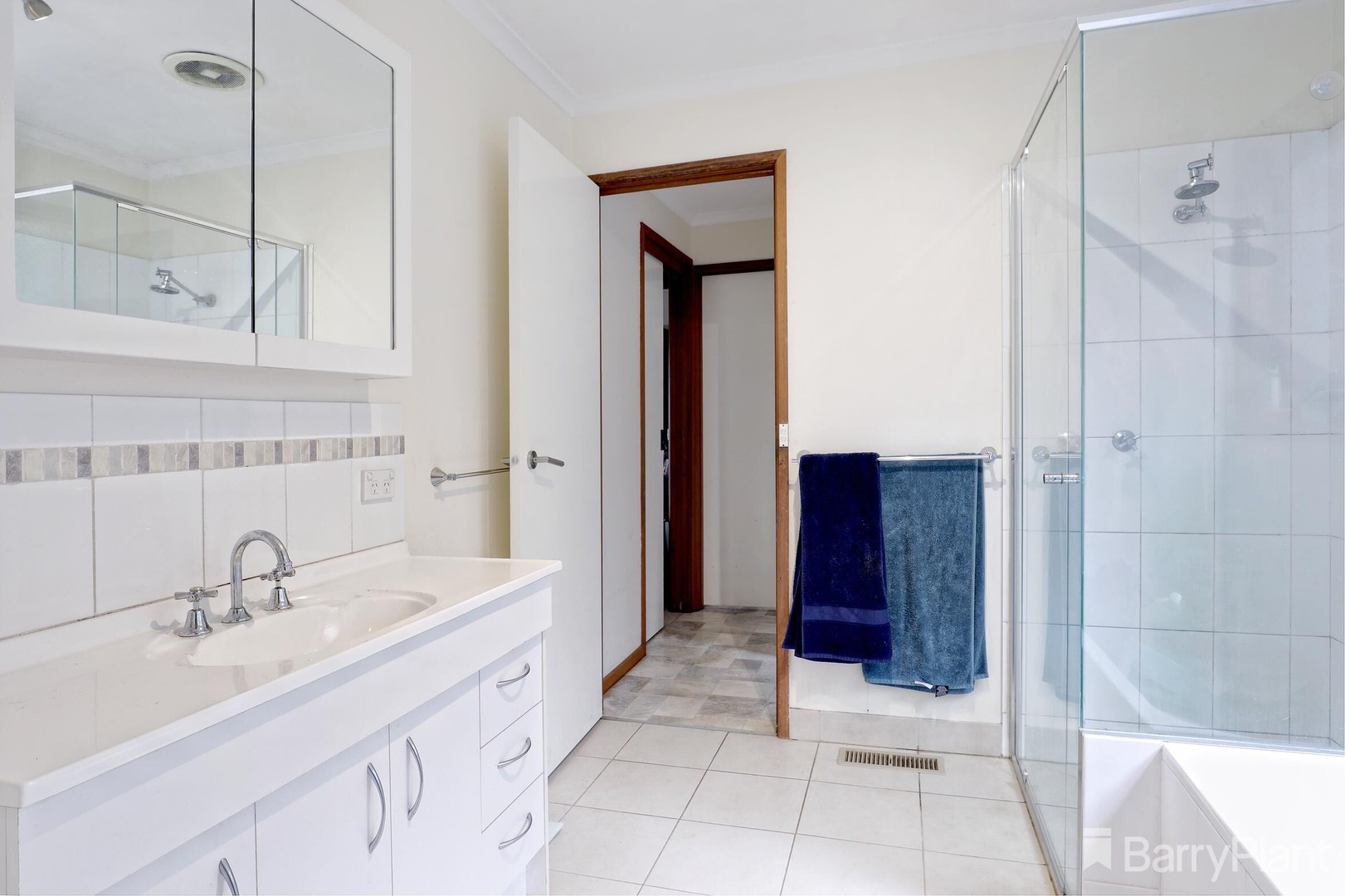 6 Baker Street, Cockatoo, VIC 3781, Cockatoo - Thumbnail 8