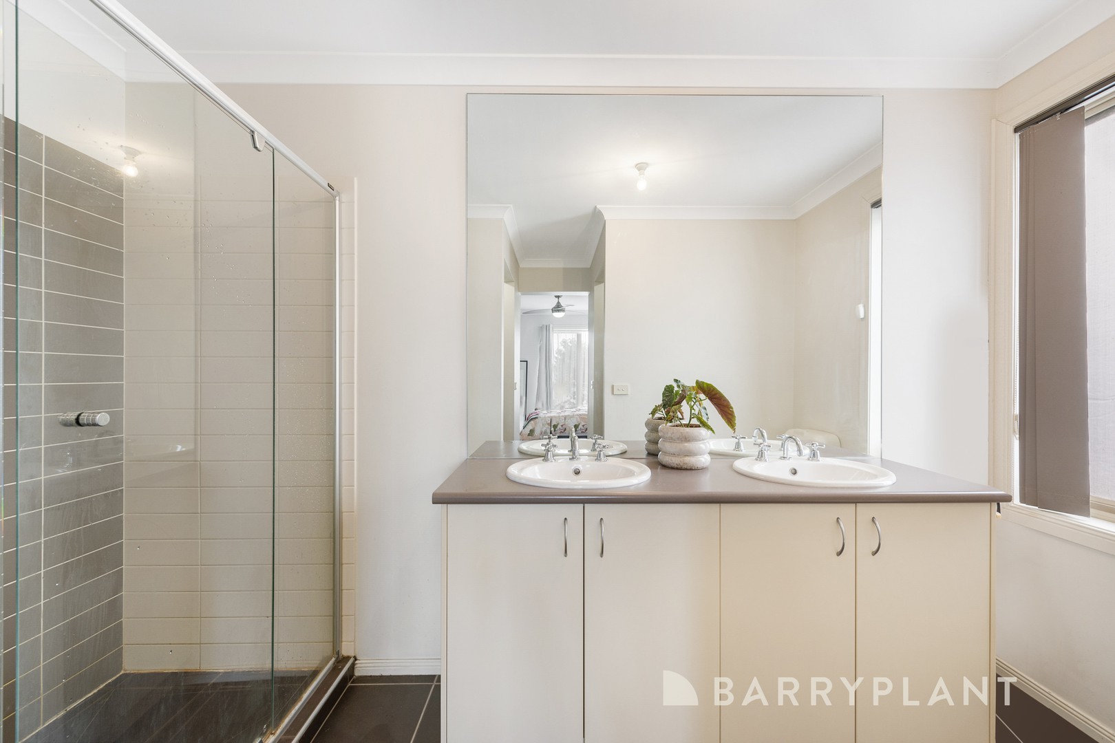 6 Baker Street, Darley, VIC 3340, Darley - Thumbnail 3