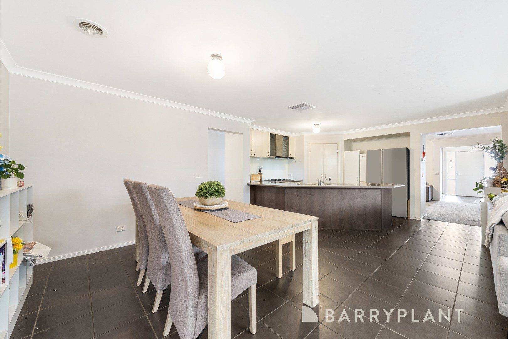 6 Baker Street, Darley, VIC 3340, Darley - Thumbnail 6